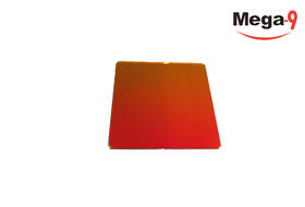 LPF600 OD1 HT90% 长波通滤光片