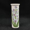 英国中古花鸟彩绘白瓷花瓶 14款可选 商品缩略图14