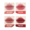 柚子小西唇釉柚子小西绒绒云雾唇泥-155695695 商品缩略图3