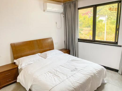 衢州慢姑娘积善银舍别墅轰趴 商品图12