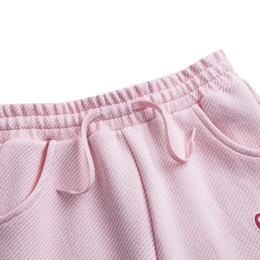 LEVIS 春 大童小童 儿童童装长裤 LVG-KN-K450 商品图2