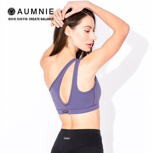 【新品】晨雾胸围 MIST BRA 商品图6