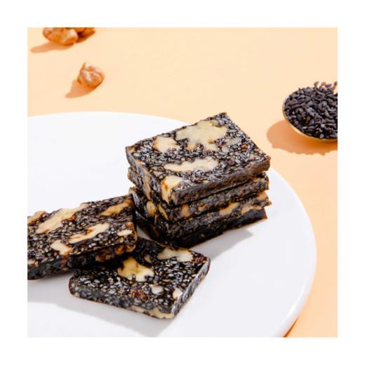 好想你东方食礼|阿胶固元糕|新疆红枣 商品图3