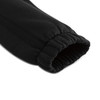 JORDAN 春 大童小童 长裤 JDB-F7-D032 商品缩略图3