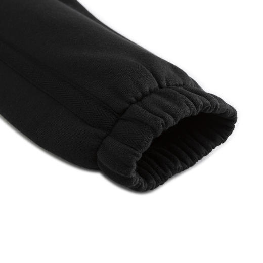 JORDAN 春 大童小童 长裤 JDB-F7-D032 商品图3