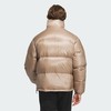 Adidas阿迪达斯PUFF DOWN JACKET 暖芯科技运动休闲600蓬羽绒面包羽绒服IL8931 商品缩略图2