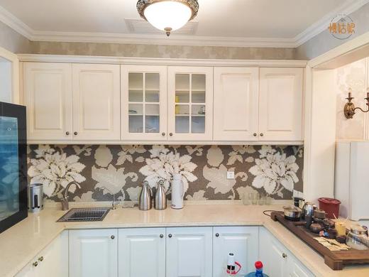 北京慢姑娘逸趣共享别墅轰趴 商品图6