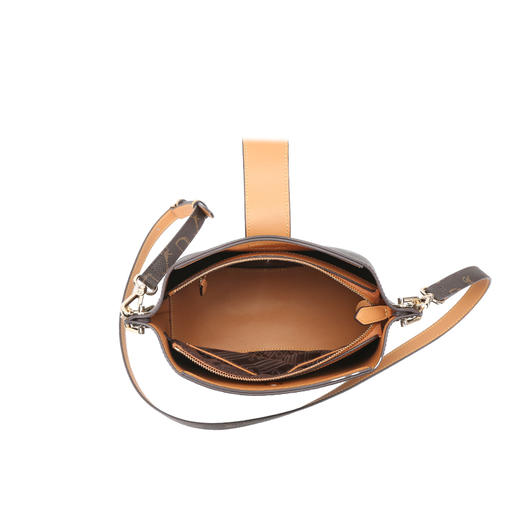 Why时尚托特女包时尚潮流必备款式YAP2993 商品图5