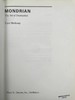 蒙德里安：毁灭的艺术 180余幅插图（70幅彩色） 精装16开 商品缩略图3