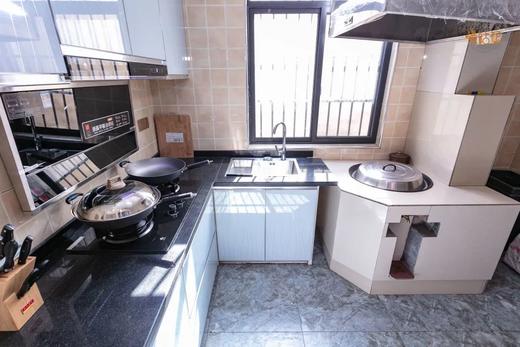 黄山慢姑娘顺德堂别墅轰趴 商品图10