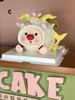摩羯座LOOPY 蛋糕 商品缩略图1