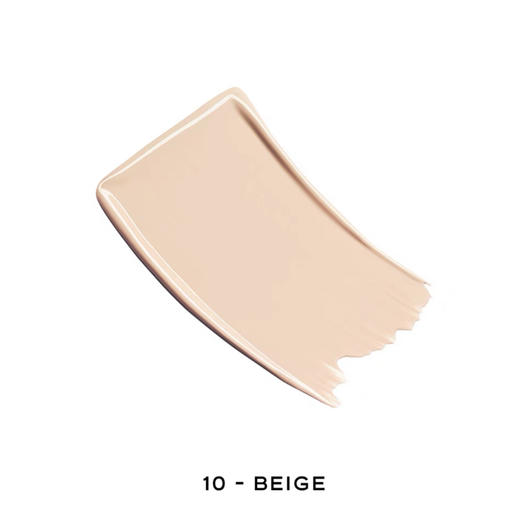 法国 CHANEL香奈儿 升级版CC保湿妆前隔离乳 SPF50+  30ml 商品图2