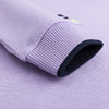 NIKE 春 小童 卫衣 NKG-FW-L789 商品缩略图3