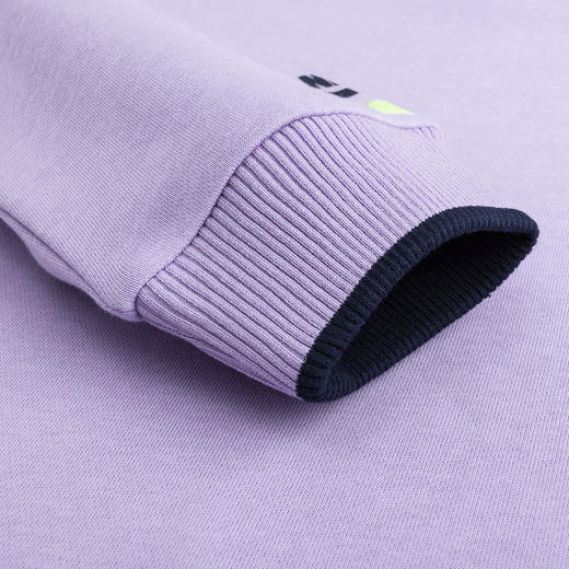 NIKE 春 小童 卫衣 NKG-FW-L789 商品图3
