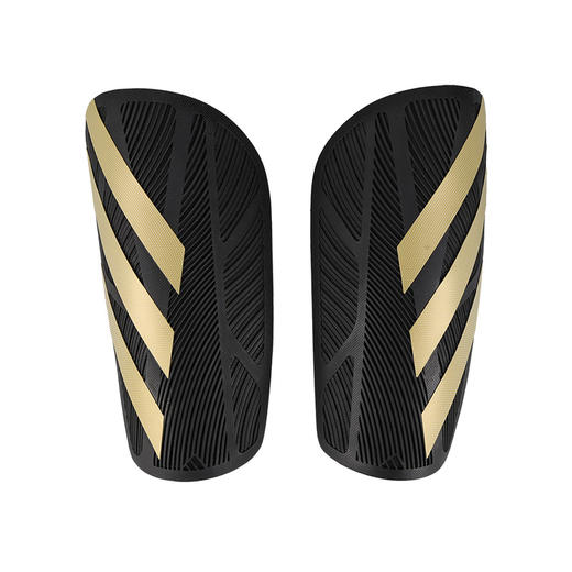 ADIDAS/阿迪达斯足球运动训练比赛成人护腿板男IP3999 商品图3