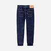 LEVIS 春 大童小童 儿童童装长裤 LVB-PX-K625 商品缩略图1