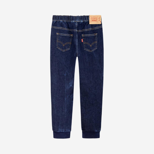 LEVIS 春 大童小童 儿童童装长裤 LVB-PX-K625 商品图1