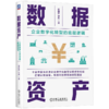 数据资产 企业数字化转型的底层逻辑 商品缩略图0