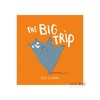 The Big Trip / 大旅行 商品缩略图0