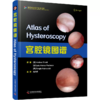 宫腔镜图谱 (意)安德烈·蒂内利,(西)路易斯·阿隆索·帕切科,(西)塞尔吉奥·海莫维奇 商品缩略图0