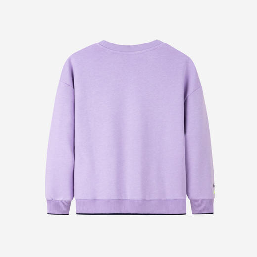 NIKE 春 小童 卫衣 NKG-FW-L789 商品图1