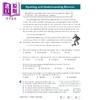 【中商原版】11+ GL English Stretch Practice Book & Assessment Tests Ages 10-11 (with Online Edition) 商品缩略图4