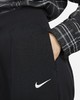 Nike耐克 Sportswear Phoenix Fleece 女子高腰 Oversize 风加绒运动裤DQ5888-010 商品缩略图3