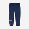 LEVIS 春 大童小童婴童 儿童童装长裤 LVB-KN-K583 商品缩略图1
