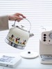 中国GERM米奇系列电热水壶 商品缩略图2