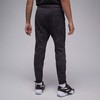 Nike/耐克卫裤DRI-FIT SPORT AIR男子速干针织长裤FN5845-010 商品缩略图1