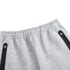 Nike 3brand 童装 春 大童小童 长裤 RWB-KN-0661 商品缩略图2