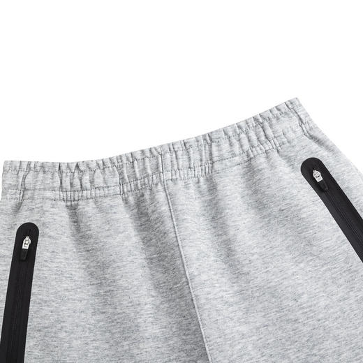 Nike 3brand 童装 春 大童小童 长裤 RWB-KN-0661 商品图2