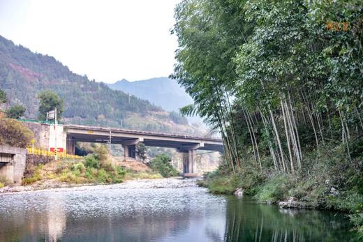 黄山慢姑娘顺德堂别墅轰趴 商品图14