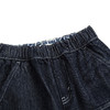 LEVIS 春 大童小童 儿童童装长裤 LVB-PX-K579 商品缩略图2