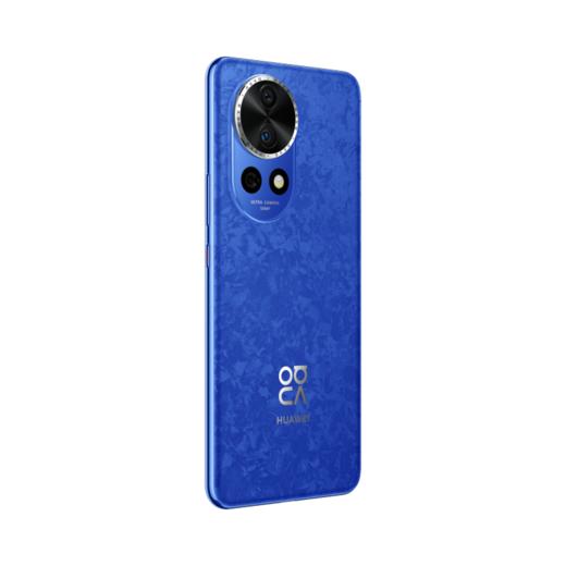 （已减500元）华为 nova 12 Pro 商品图7