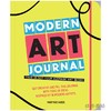 Modern Art Journal / 现代艺术杂志 商品缩略图0