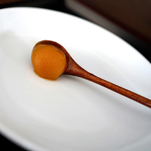 滋仙草严选云南原始自然蜜（500g/瓶）瓶装  三款蜜各一罐 商品图1