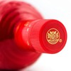 四特液红缘 特香型白酒52度460ml*1瓶/2瓶 商品缩略图4
