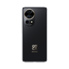 （已减500元）华为 nova 12 Pro 商品缩略图5