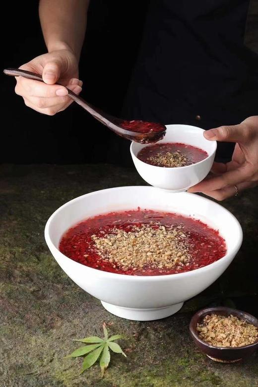 红酒酿800克 商品图9