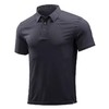 龙牙三代阿波罗POLO衫速干衣速干t恤户外透气短袖T恤男 商品缩略图4