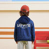 LEVIS 春 大童小童 儿童童装夹克 LVB-MW-H652 商品缩略图2