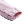 LEVIS 春 大童小童 儿童童装长裤 LVG-KN-K450 商品缩略图4