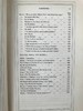 特装本！1855年 亨利·柯克·怀特生平与作品 8幅插图 全真皮精装32开 商品缩略图7