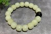 【御珠宫坊】白玉子料手串 商品缩略图5