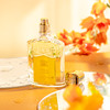 恺芮得 旷野橙香 Creed Neroli Sauvage 分装 商品缩略图3