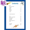 【中商原版】英国原版CGP教辅 9-11岁法语练习册（含在线音频）New French Activity Book for Ages 9-11 (with Online Audio) 商品缩略图1