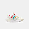 Nike Dynamo 2 EasyOn (PS) 幼童运动童鞋 FZ5523 商品缩略图2