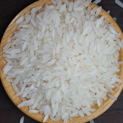 【恩施】陇间柒月富硒大米2.5kg 商品图1