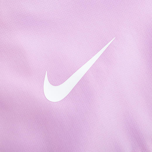 NIKE 春 小童 夹克 NKN-LO-L891 商品图4